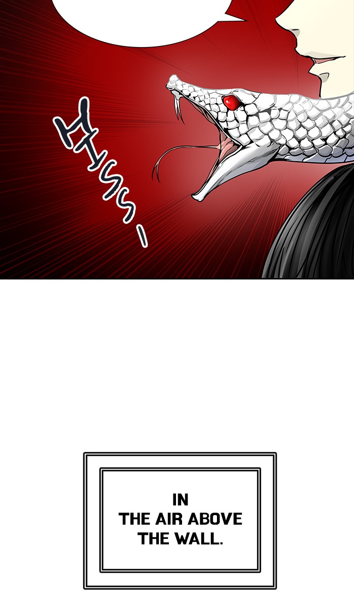 Tower of God Chapter 465 - Page 89