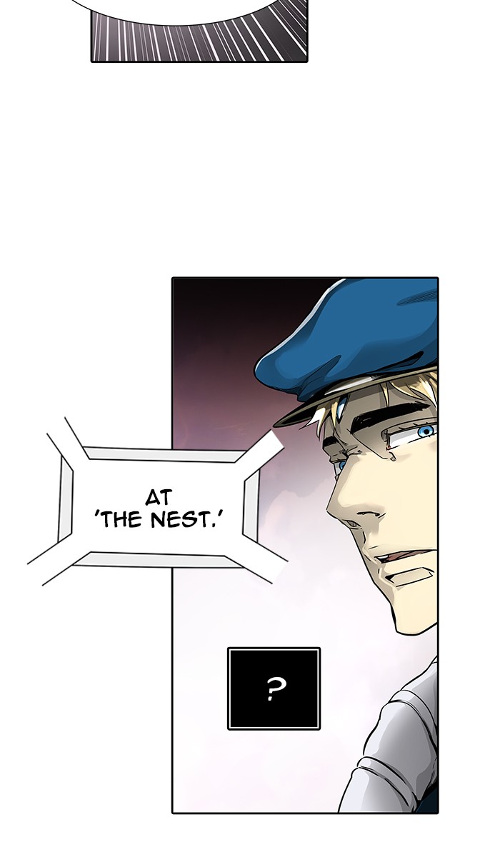 Tower of God Chapter 465 - Page 92