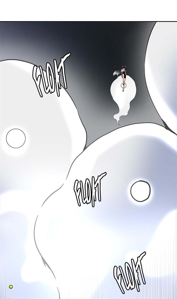 Tower of God Chapter 466 - Page 15