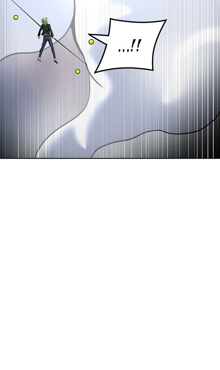 Tower of God Chapter 466 - Page 16