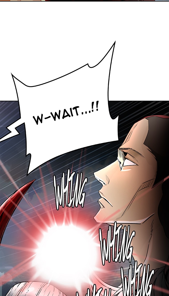 Tower of God Chapter 466 - Page 30