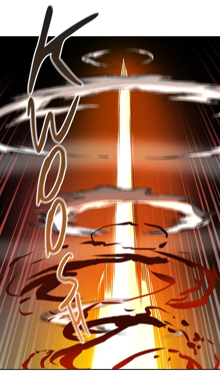 Tower of God Chapter 466 - Page 34