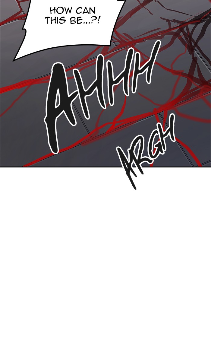 Tower of God Chapter 466 - Page 44