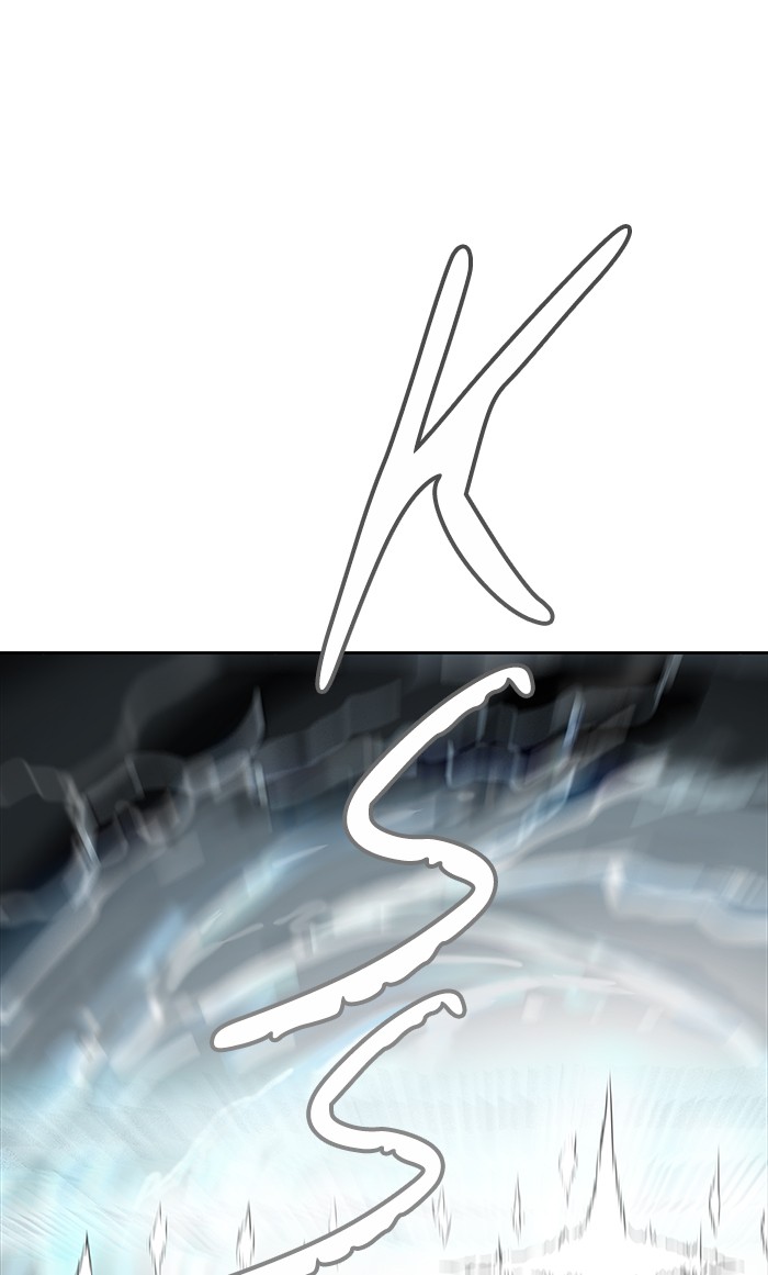 Tower of God Chapter 466 - Page 59