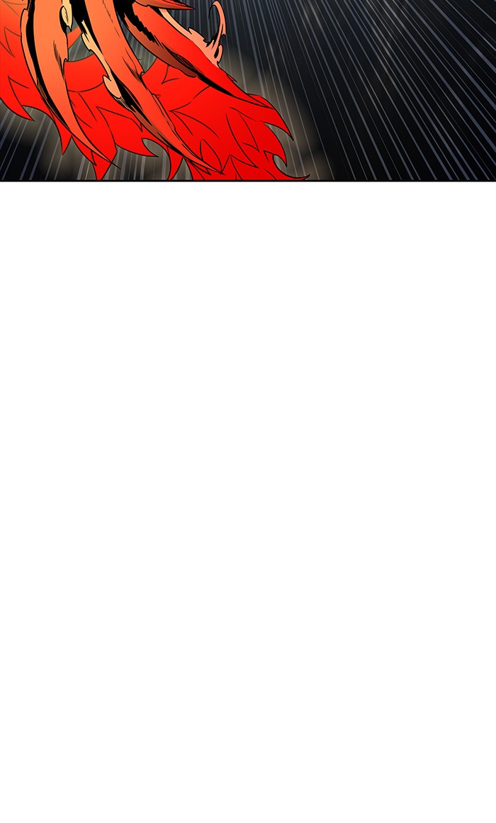 Tower of God Chapter 466 - Page 68