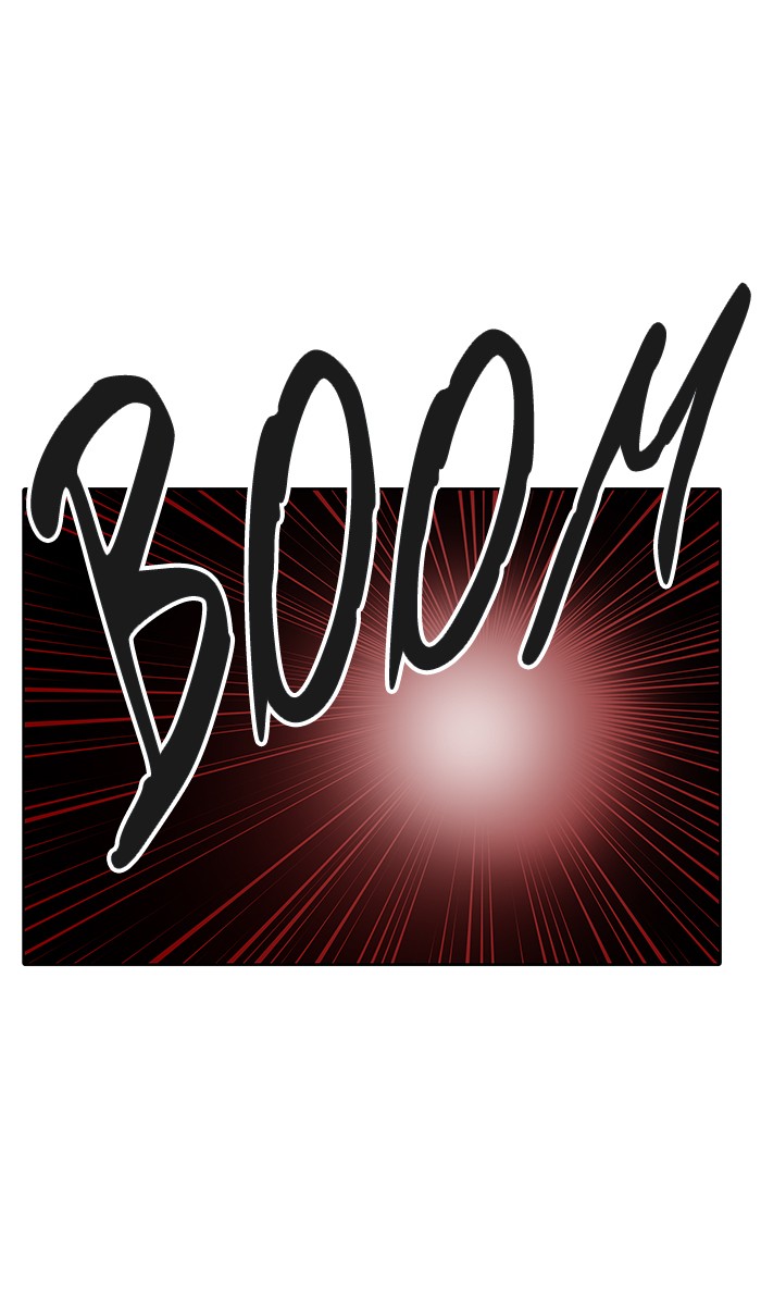 Tower of God Chapter 467 - Page 12