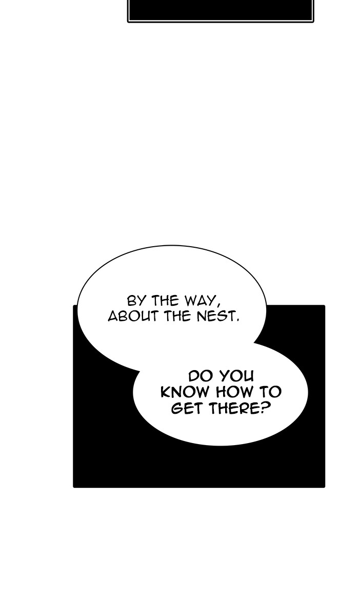 Tower of God Chapter 467 - Page 29