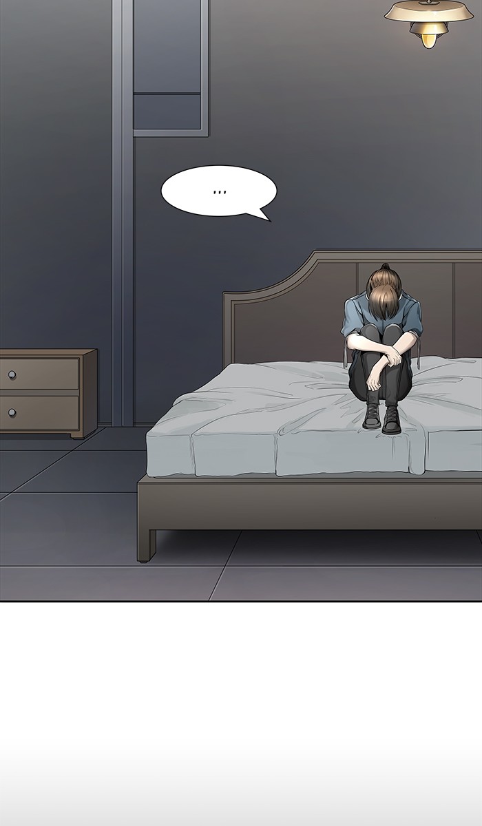 Tower of God Chapter 467 - Page 49