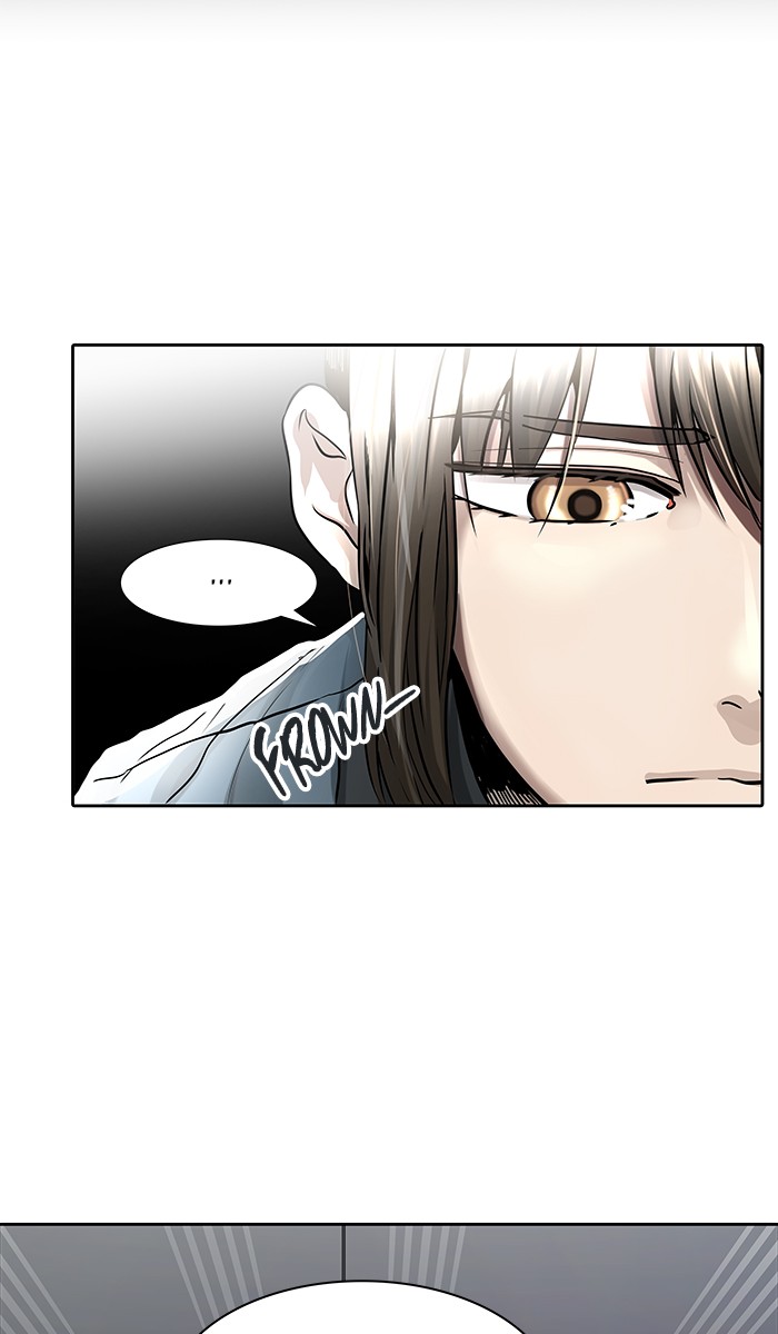 Tower of God Chapter 467 - Page 51