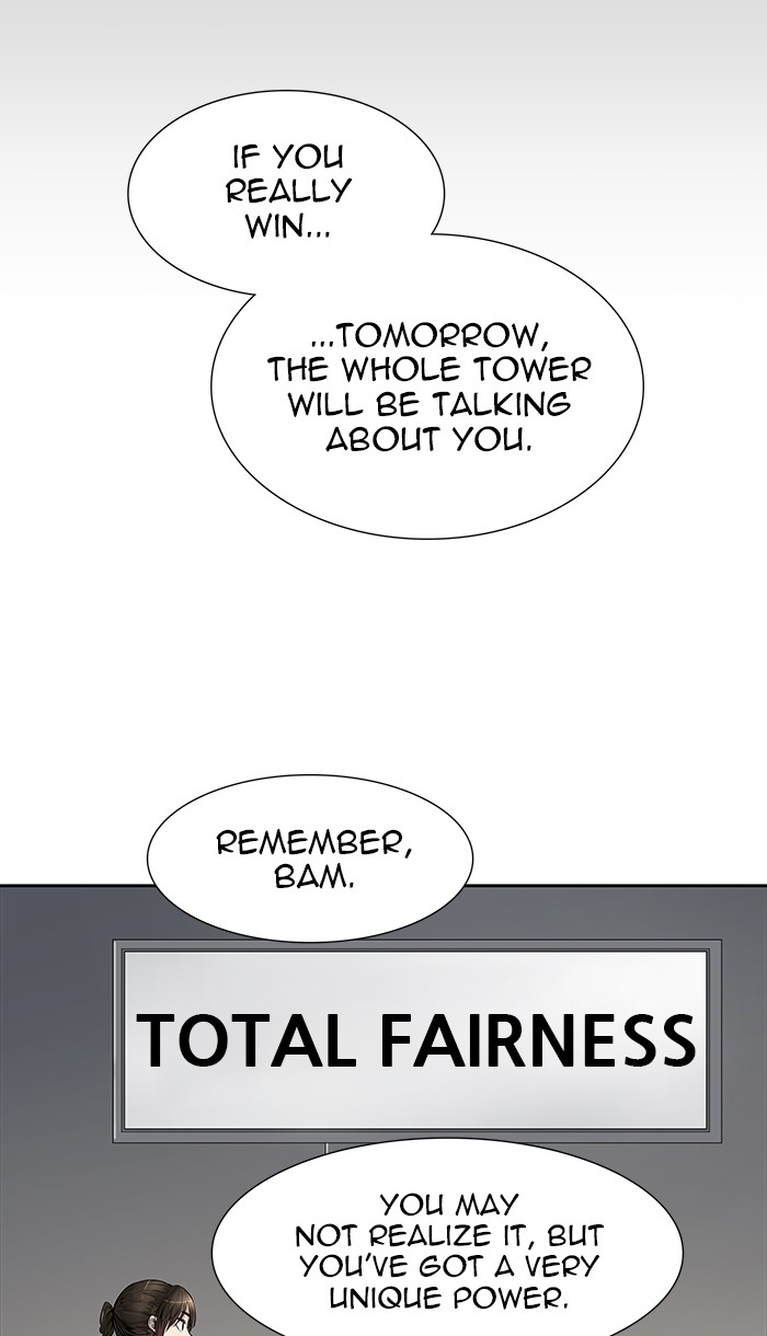 Tower of God Chapter 467 - Page 80