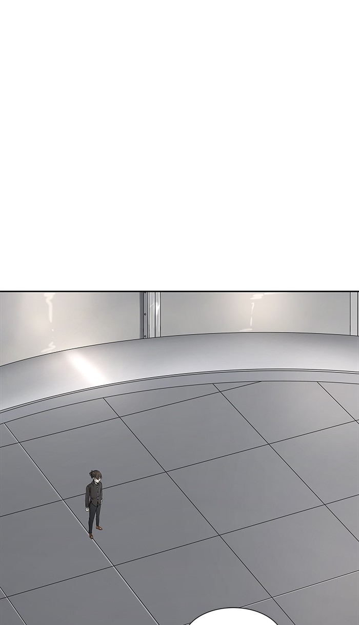 Tower of God Chapter 467 - Page 84