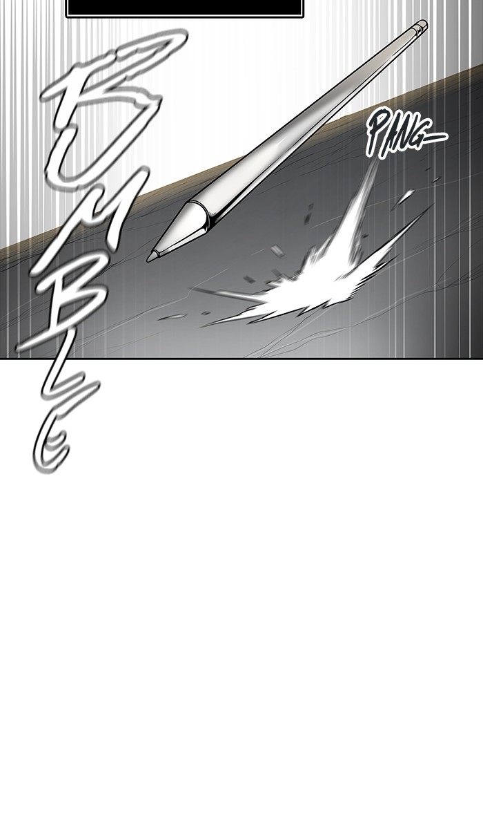 Tower of God Chapter 467 - Page 99