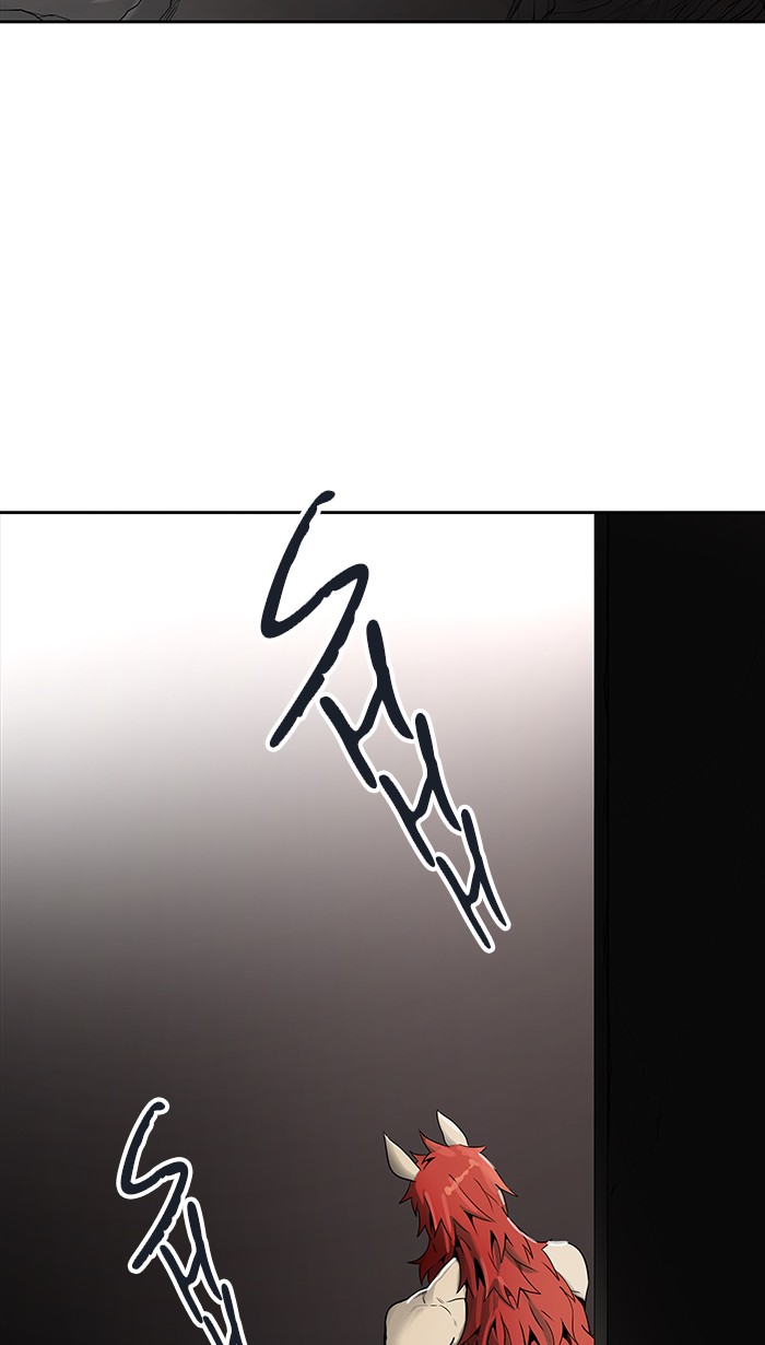 Tower of God Chapter 468 - Page 10