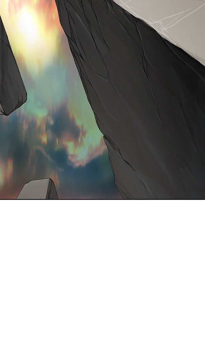 Tower of God Chapter 468 - Page 111