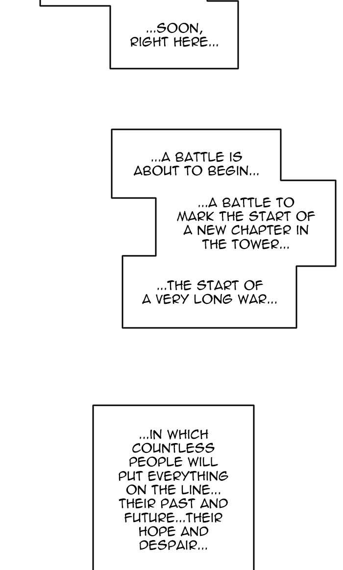 Tower of God Chapter 468 - Page 120