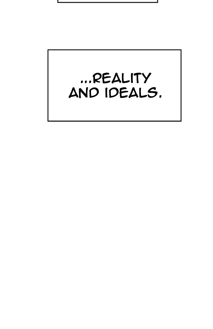 Tower of God Chapter 468 - Page 121
