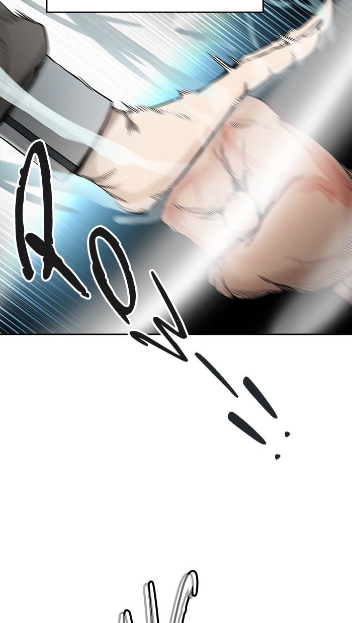 Tower of God Chapter 468 - Page 32