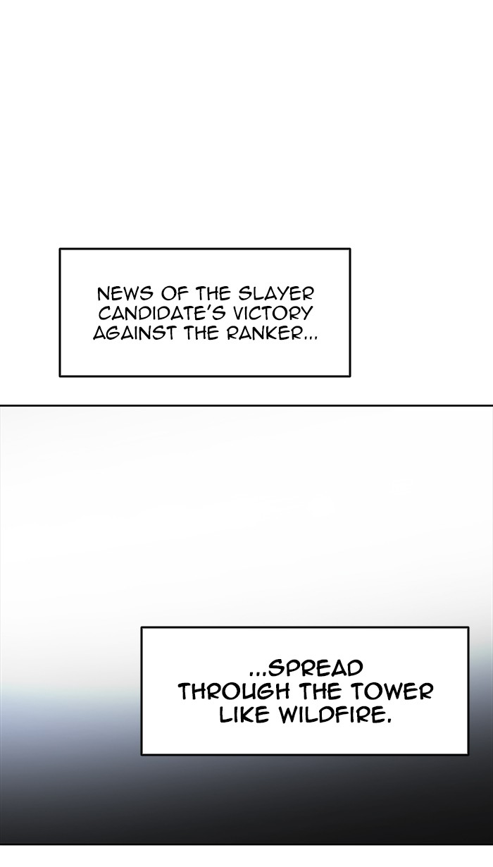 Tower of God Chapter 468 - Page 42