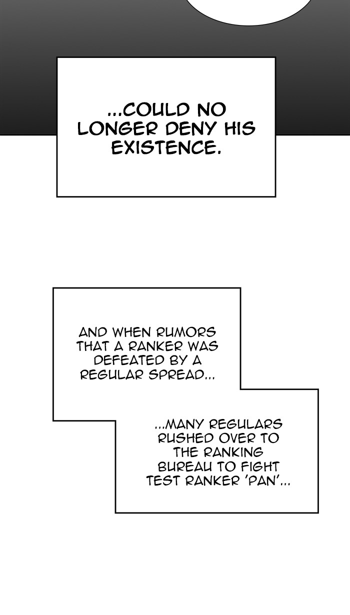 Tower of God Chapter 468 - Page 48