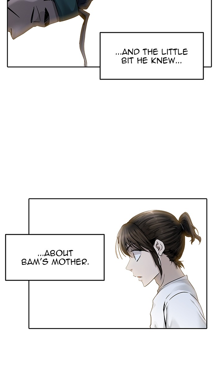Tower of God Chapter 468 - Page 60