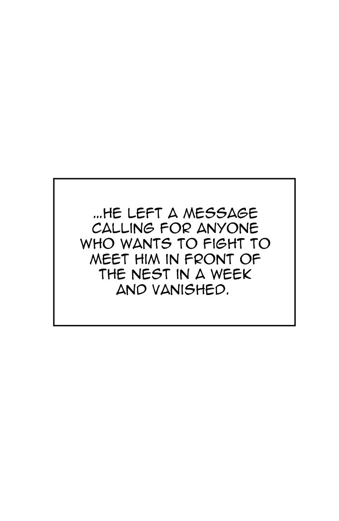 Tower of God Chapter 468 - Page 62