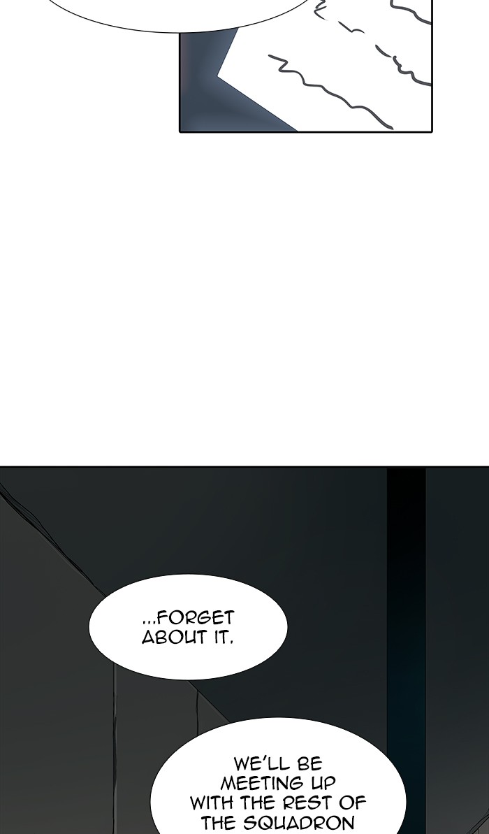 Tower of God Chapter 468 - Page 78