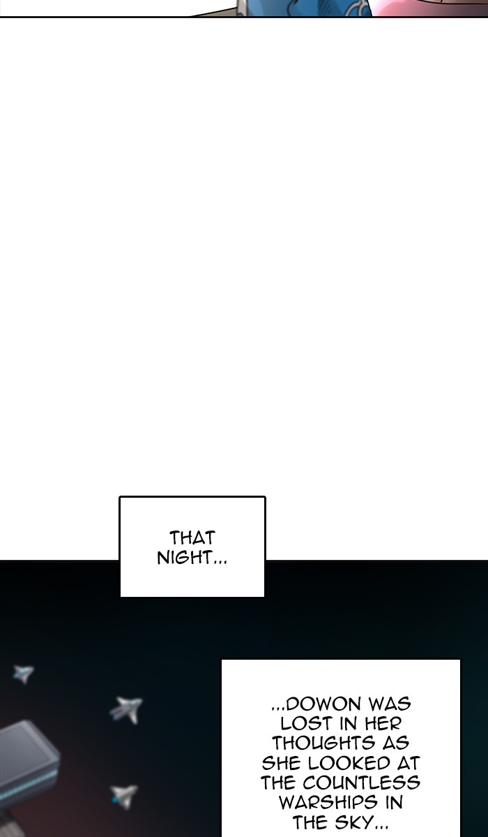 Tower of God Chapter 468 - Page 97
