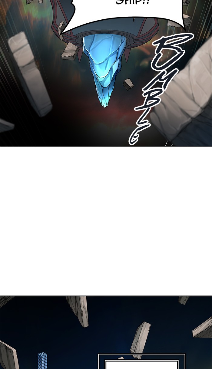 Tower of God Chapter 469 - Page 104