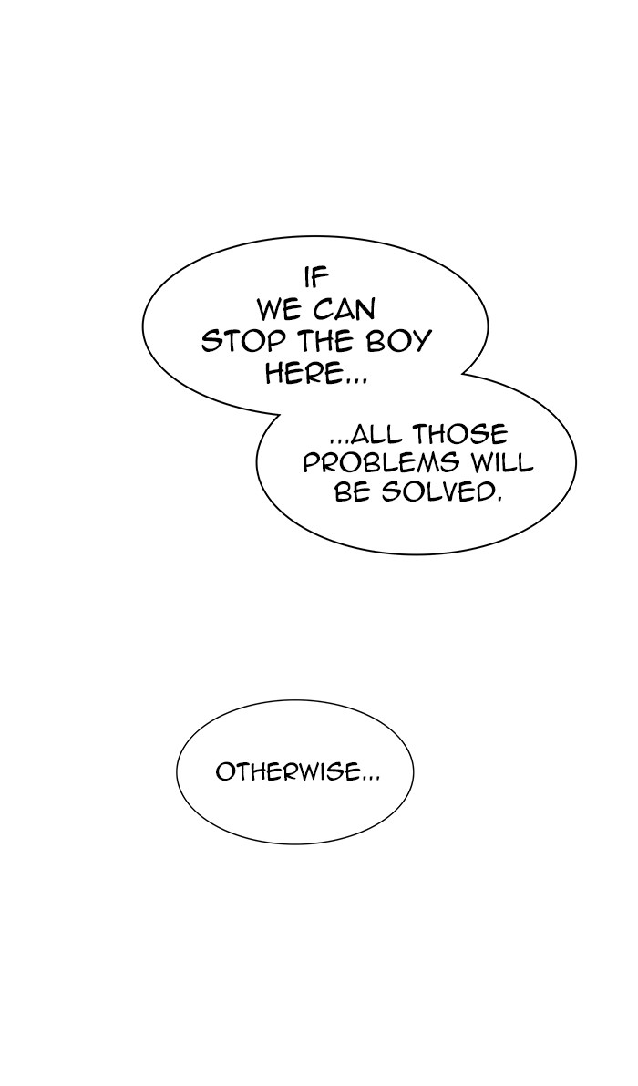 Tower of God Chapter 469 - Page 37