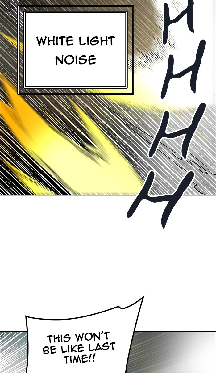 Tower of God Chapter 469 - Page 49