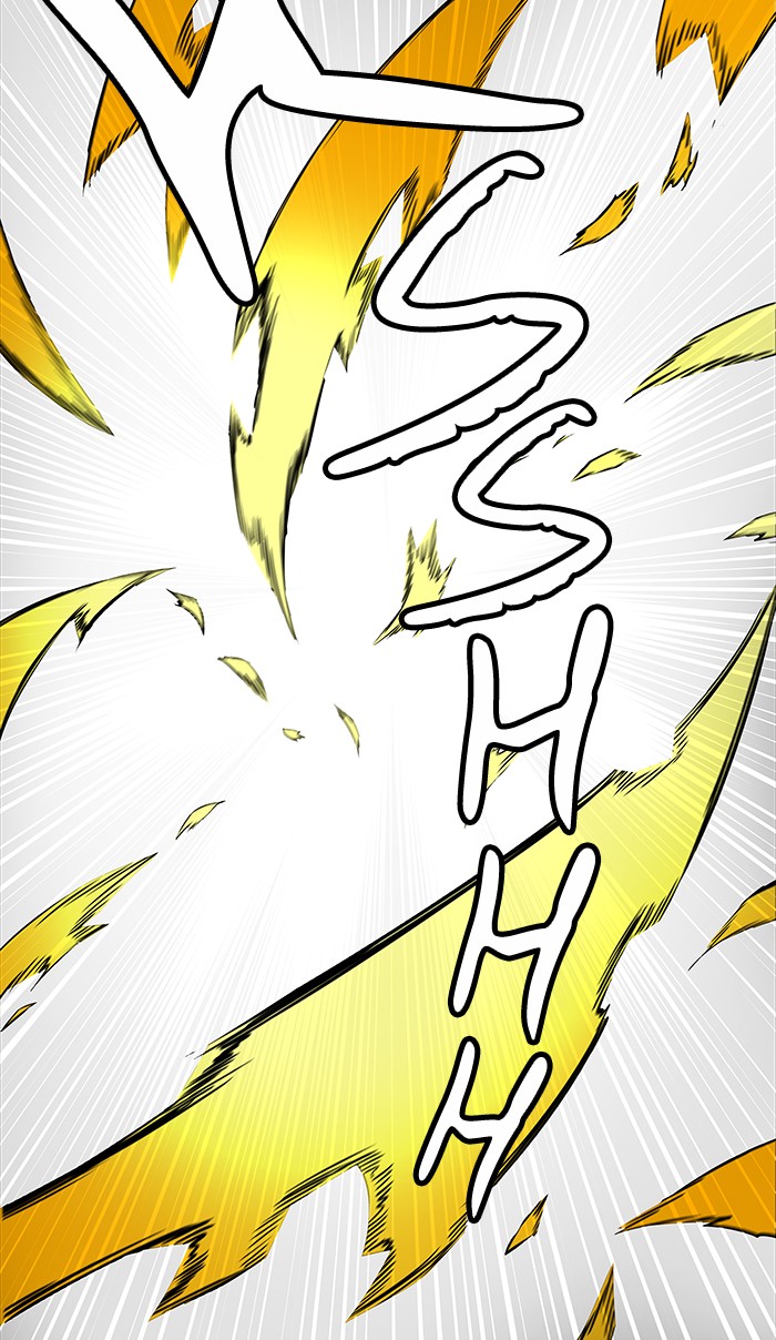 Tower of God Chapter 469 - Page 51