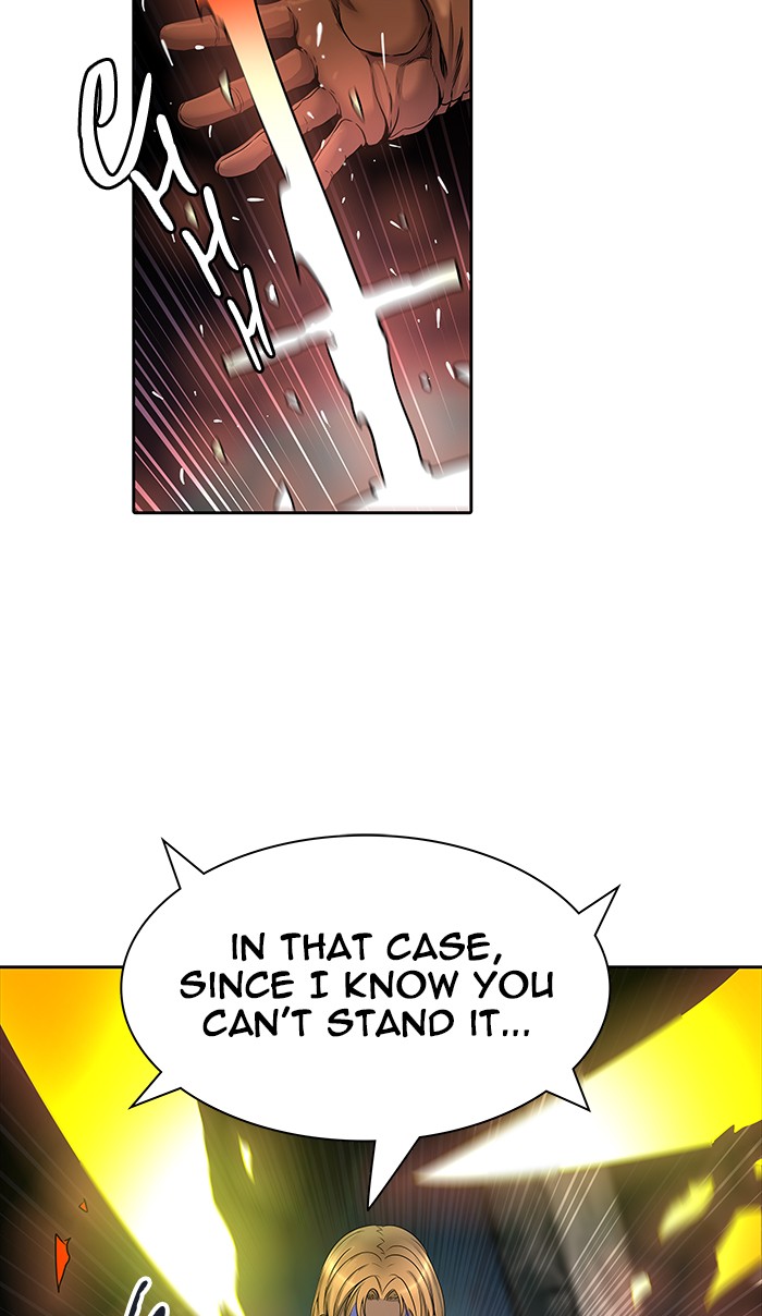 Tower of God Chapter 469 - Page 54