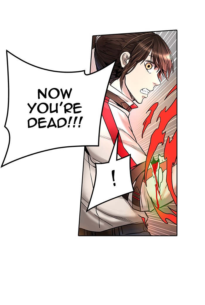 Tower of God Chapter 469 - Page 63