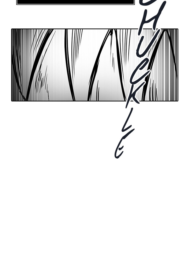 Tower of God Chapter 470 - Page 107