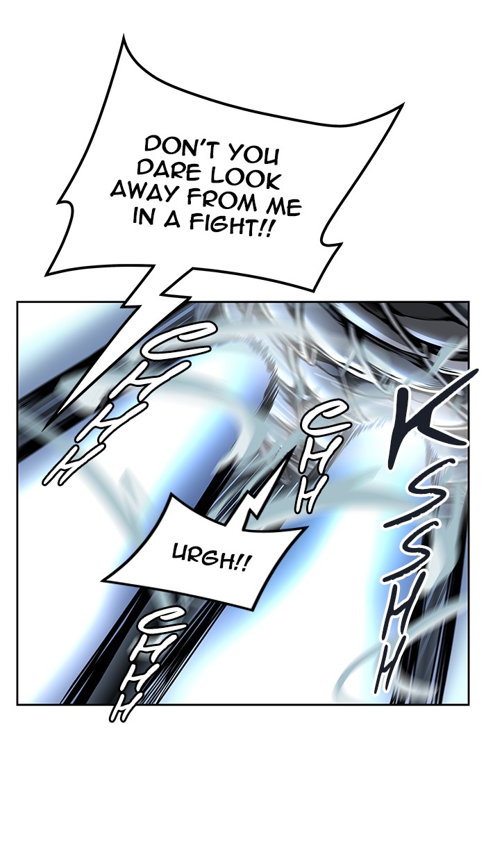 Tower of God Chapter 470 - Page 32