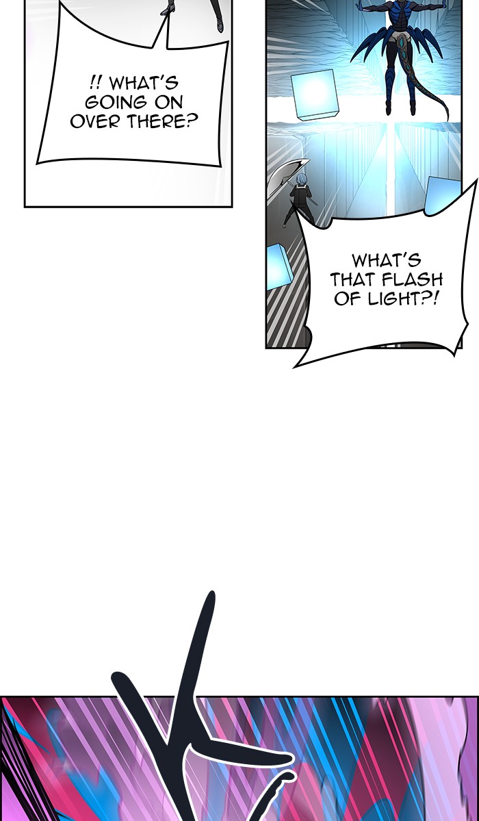 Tower of God Chapter 470 - Page 61