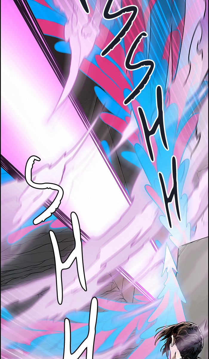 Tower of God Chapter 470 - Page 62