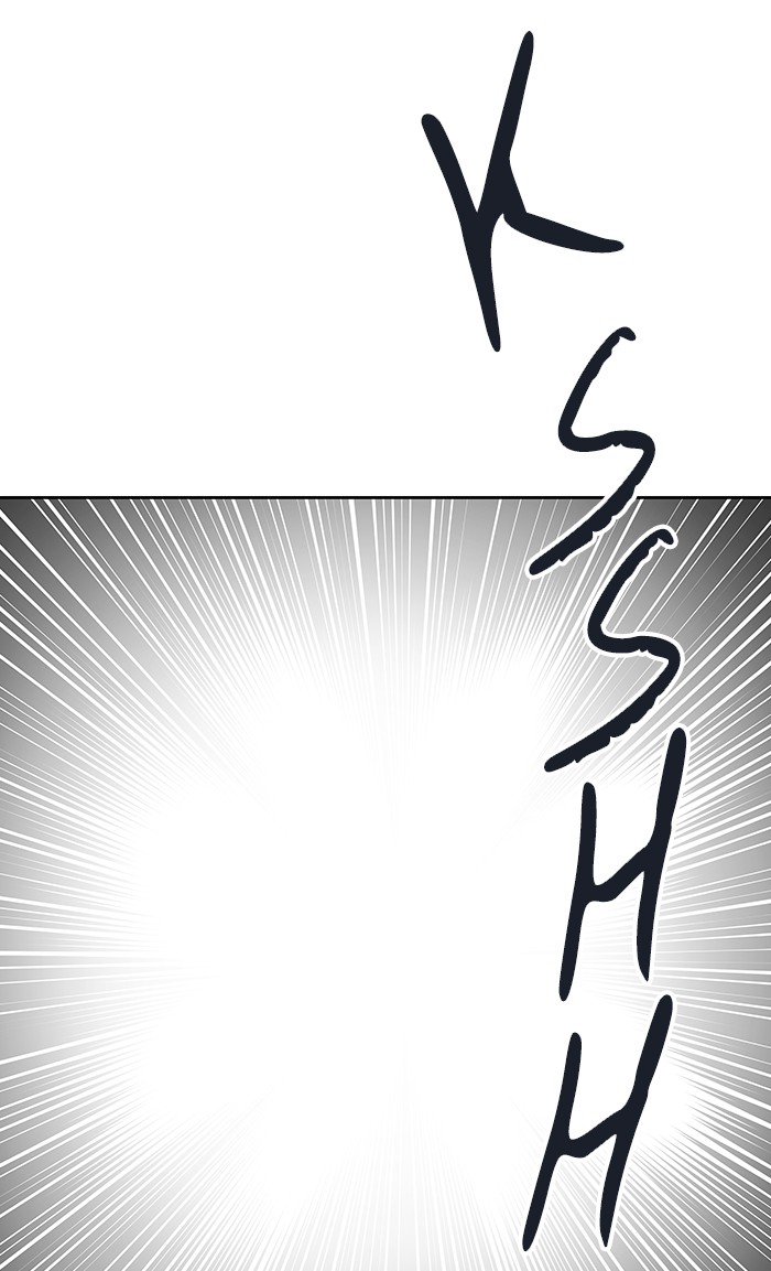 Tower of God Chapter 470 - Page 64