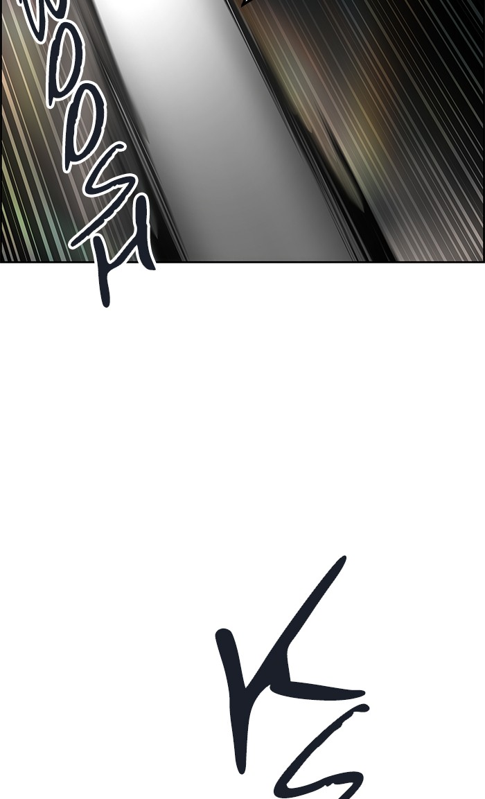 Tower of God Chapter 470 - Page 80