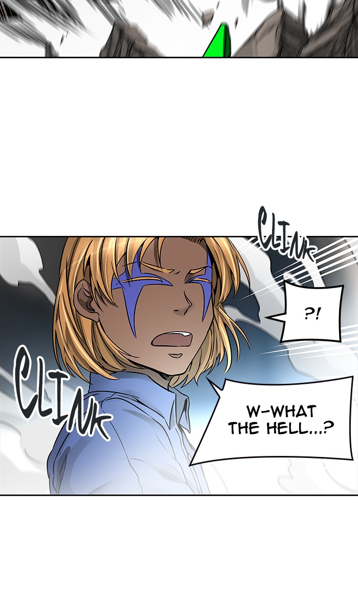 Tower of God Chapter 470 - Page 82