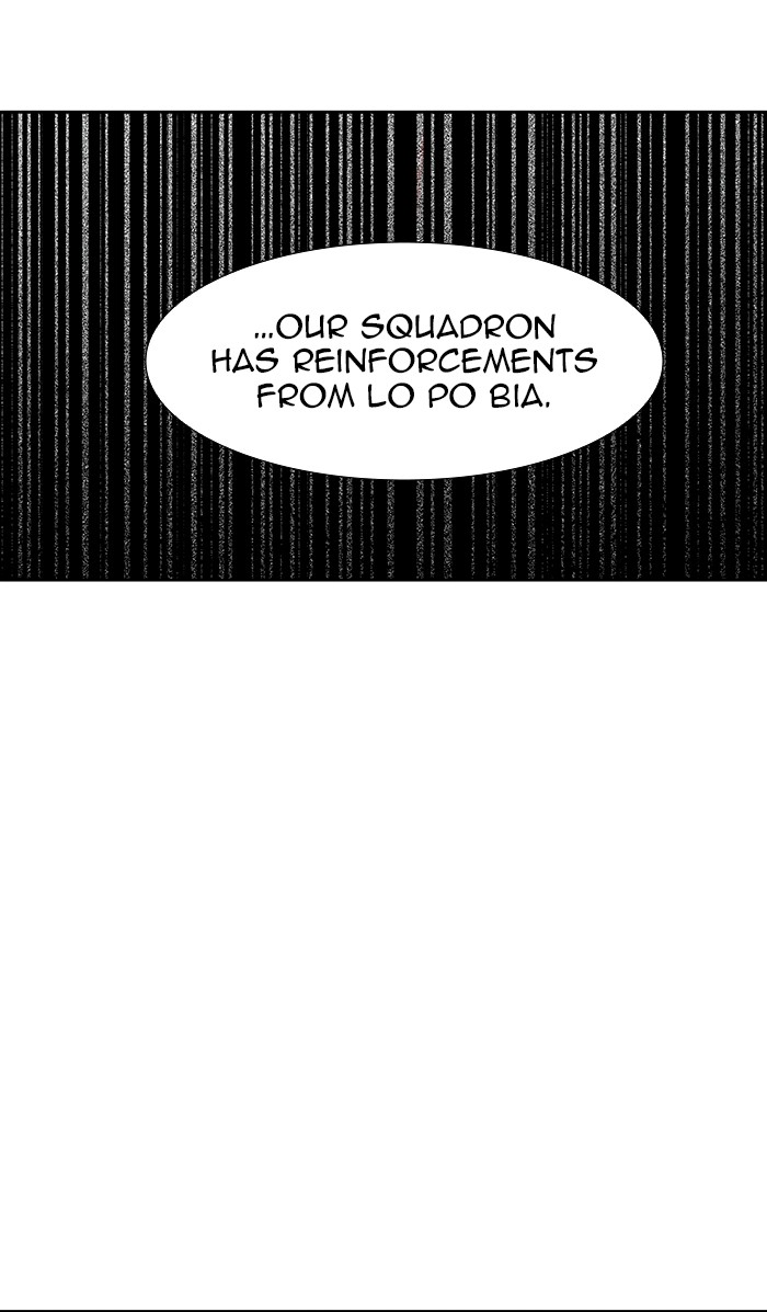 Tower of God Chapter 470 - Page 96
