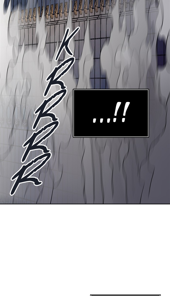Tower of God Chapter 471 - Page 12