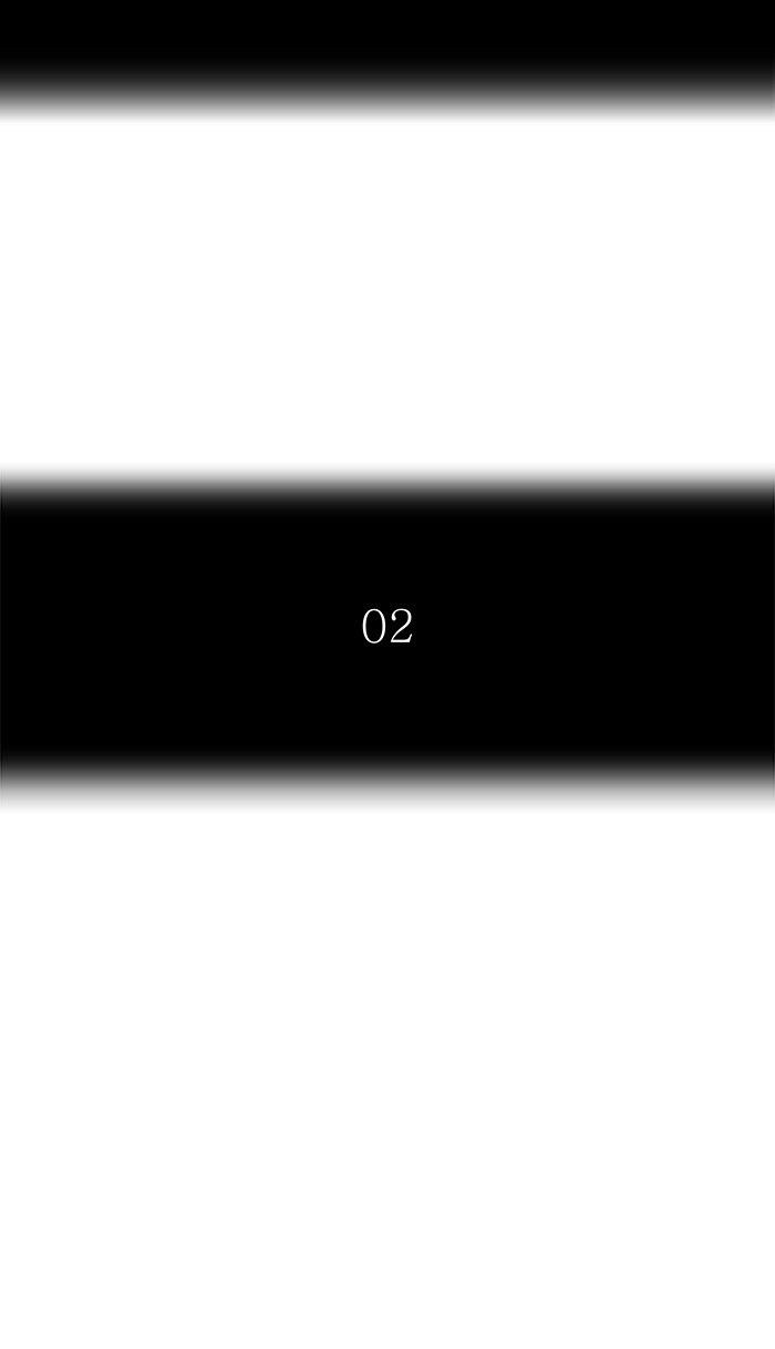 Tower of God Chapter 471 - Page 16