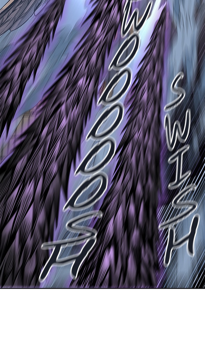 Tower of God Chapter 471 - Page 37