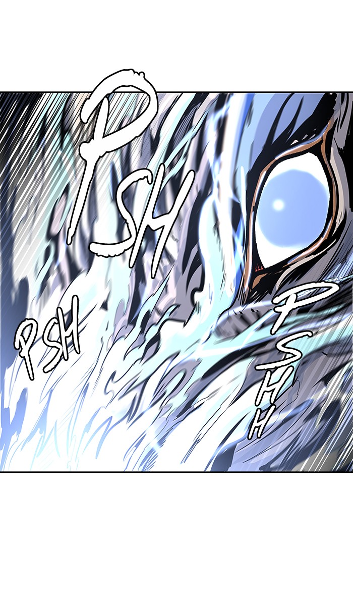 Tower of God Chapter 471 - Page 38