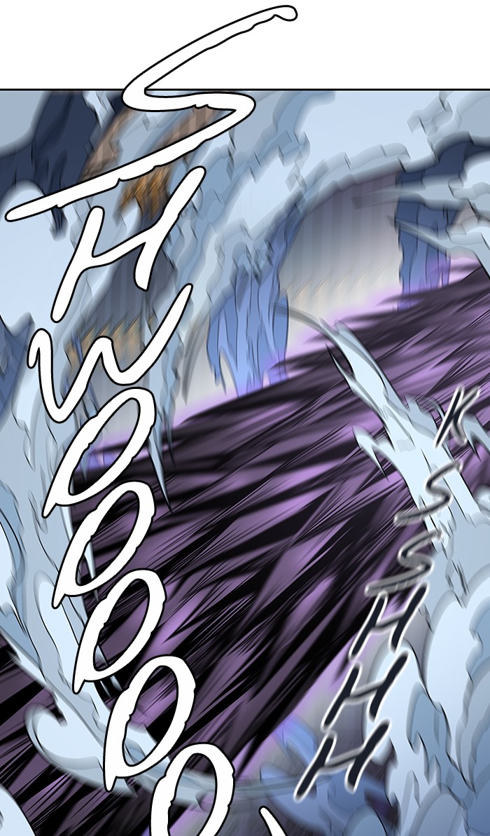 Tower of God Chapter 471 - Page 39