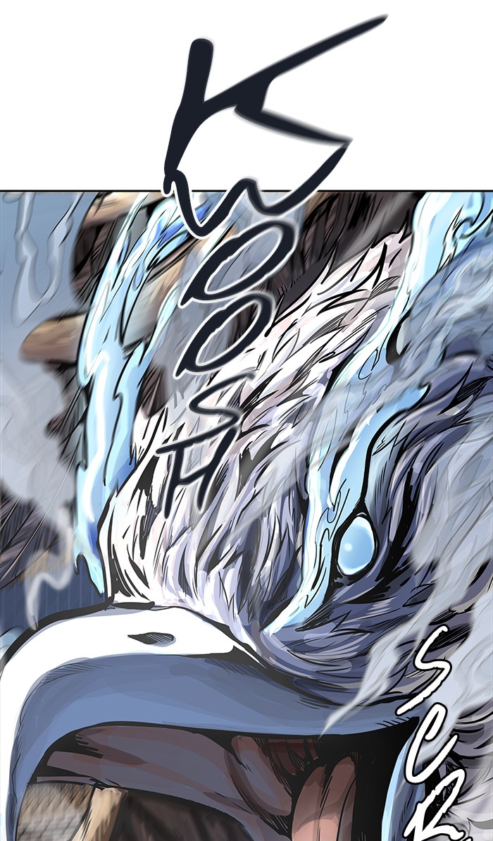 Tower of God Chapter 471 - Page 42