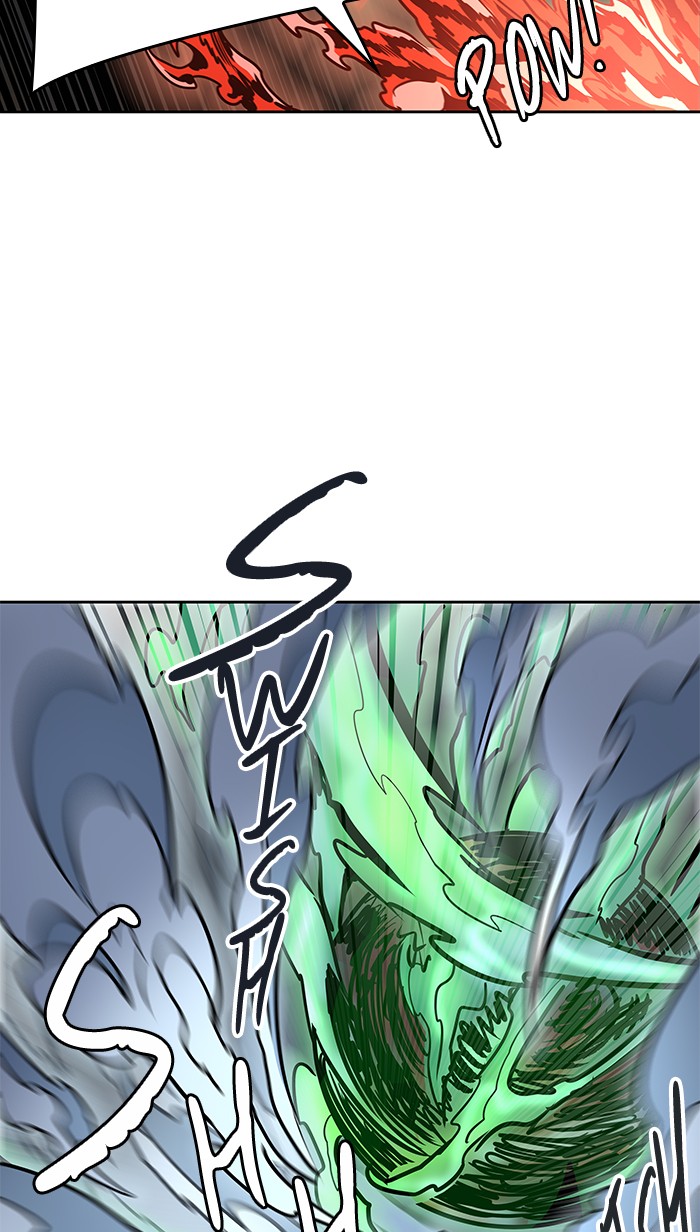 Tower of God Chapter 471 - Page 53
