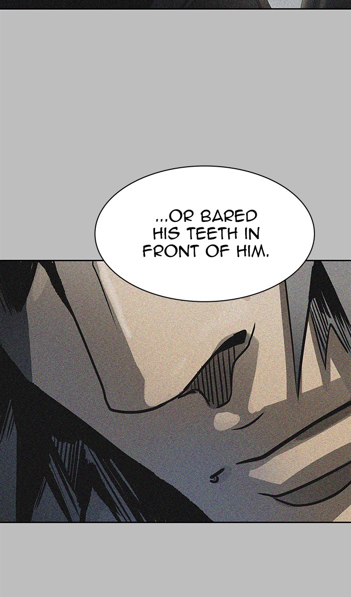 Tower of God Chapter 471 - Page 66