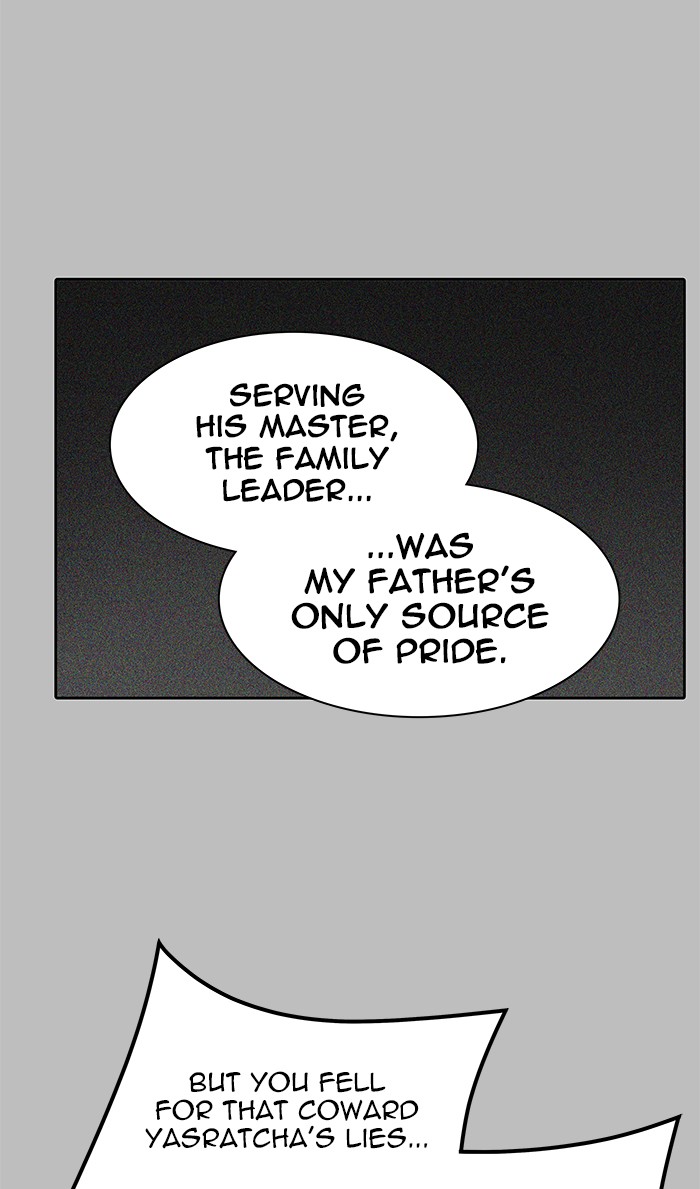 Tower of God Chapter 471 - Page 67